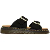 Dr. Martens Pantoletter 'Josef' sort