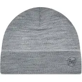 Buff Merino Lightweight Beanie