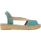 Toni pons Ella Sandaler