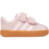 Adidas Vl Court 3.0 Babysko