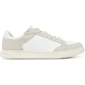 Calvin Klein Hm0hm01802 Sko