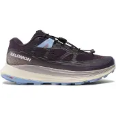 Salomon Ultra Glide 2 Trailsko