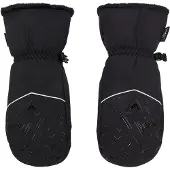 Rossignol Temptation Imp´r Vanter