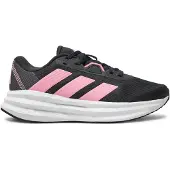 Adidas Galaxy 7 Løbesko