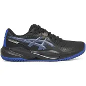 Asics Gel-challenger 15 Sko Til Grusbaner