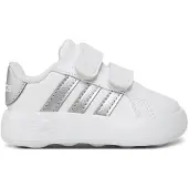 Adidas Grand Court 2.0 Cf Sko