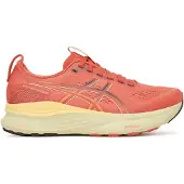Asics Gel-kayano 32 Løbesko