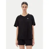 Emporio Armani 7w000029_af10373 T-shirt Med Korte ærmer