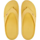 Tommy Hilfiger Fw0fw08522 Flip-flops