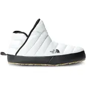 The North Face Thermoball Traction Tøfler