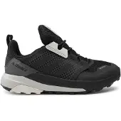 Adidas Terrex Trailmaker R.rdy K Vandresko