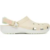 Crocs Classic Turbo Træsko