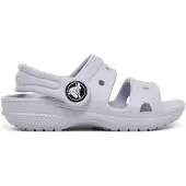 Crocs Classic Klipklapper