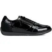 Geox D36noa06722 Sko