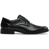 Clarks Snørresko CRAFTARLO LACE herre 42 1/2