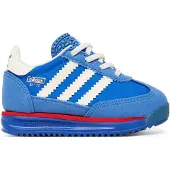 Adidas Sl 72 Rs Elastic Laces Babysko