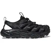 Hoka One One Sandaler 'HOPARA' sort