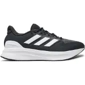 Adidas Ultrarun 5-løbesko, størrelse 44