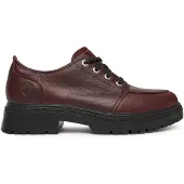 Timberland Cambria Valley Sko