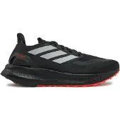 Adidas Pureboost 5 Tr Løbesko