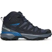Salomon X Ultra 360 Mid Gore-tex Vandrestøvler