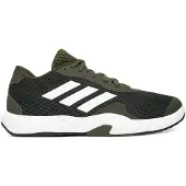 Adidas Herre Amplimove Træningssko Night Cargo/Footwear White/Night Cargo