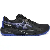 Asics Gel-challenger 15 Sko Til Alle Overflader