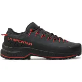 La Sportiva Tx4 Evo Tilgangssko