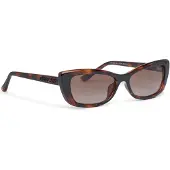 GUESS Gu00156-h Solbriller