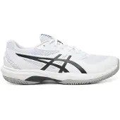 Asics Game Ff Sko Til Alle Overflader