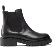 Vagabond SHOEMAKERS Chelsea Boots 'Kenova' sort