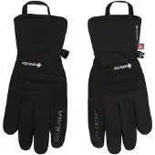 Viking Whistler Gore-tex Handsker