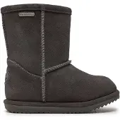 EMU Australia GmbH Brumby Lo Støvler