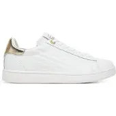 Emporio Armani 7x000331_af10848 Sko