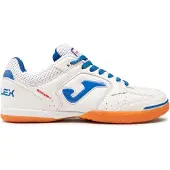 Joma Top Flex In Indendørs Fodboldsko