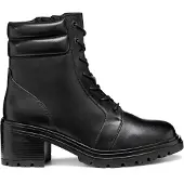 Geox Damiana Højhælede Booties