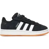 Adidas Campus 00s Comfort Closure Elastic Lace Sko
