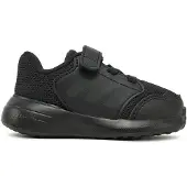 Adidas Tensaur Run 3.0 Joggesko Til Spædbørn