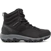 Merrell Thermo Akita Mid Wp Vandrestøvler