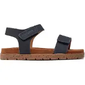 Gioseppo Bude Sandaler