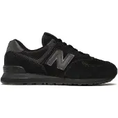 New Balance 574v2 Evergreen Sko
