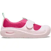 Crocs Swiftwater Splash Klipklapper