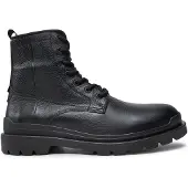 G-Star Blake Booties