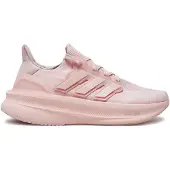 Adidas Ultraboost 5 Løbesko