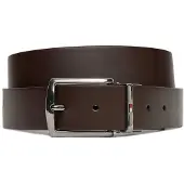 Tommy Hilfiger Denton 3.5 Reversible Bælte