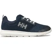 Helly Hansen Feathering Sko