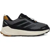 Adidas Lave sko 'Trailmaker 2' grå / sort / hvid