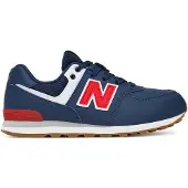 New Balance 574 Nf Sko