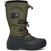 Helly Hansen Arctic Patrol Boot Sne Støvler