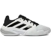 Adidas Barricade Alle Pumps